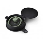 Sonos Move 2 – Hledejceny.cz