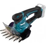 MAKITA UM600DZX – Zboží Dáma