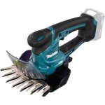 MAKITA UM600DZX – Sleviste.cz