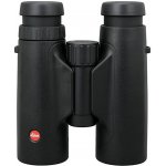 Leica trinovid 10x42 – Zboží Živě