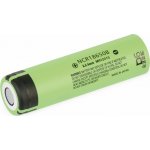 Panasonic NCR18650B – Hledejceny.cz