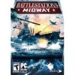 Battlestation Midway – Hledejceny.cz