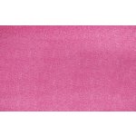 Betap Dynasty 11 růžová metráž 4 m – Sleviste.cz