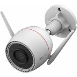 EZVIZ CS-H3C – Zboží Živě
