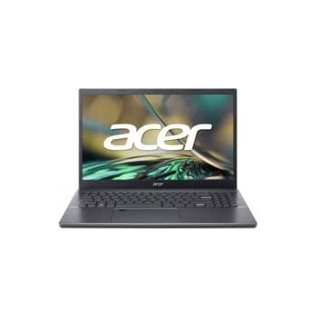 Acer Aspire 5 NX.K3JEC.003