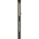 SCANGRIP WORK PEN 200R – Zboží Dáma