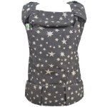 MoniLu UNI COAL STARS – Zboží Mobilmania