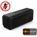 Diktafon MKING MKF16 – Zboží Živě