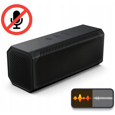 Diktafon MKING MKF16 – Zboží Živě