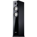 Canton Chrono 70 – Sleviste.cz