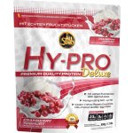 All Stars Hy-Pro Deluxe 500 g – Hledejceny.cz