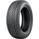 Osobní pneumatika Nokian Tyres Seasonproof 205/50 R17 93W