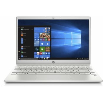 HP Pavilion 13-an1003nc 187L3EA