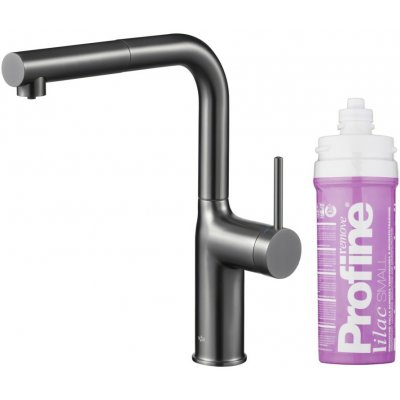 KFA Duero pure move pull-out 6623-425-61 – Hledejceny.cz