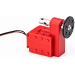 Merkur M 2.2 – Zboží Živě