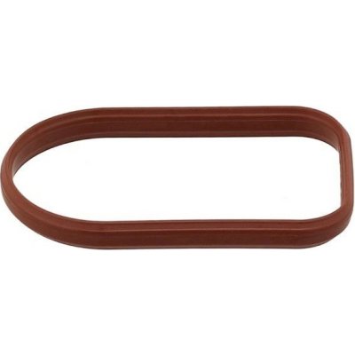 ELRING EL 907.560 – Hledejceny.cz