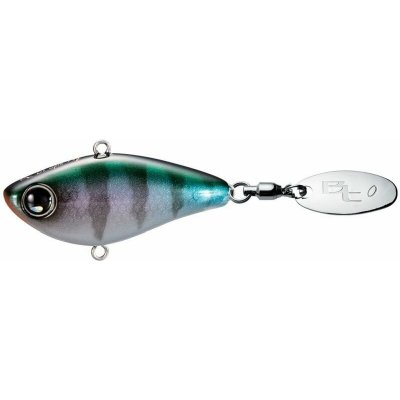 Shimano Fishing Bantam BT Spin Baby Gill 4,5cm 14g