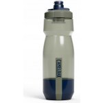 Camelbak Podium 710 ml – Hledejceny.cz