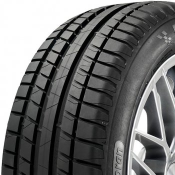 Pneumatiky Kormoran Road Performance 195/55 R15 85V FR