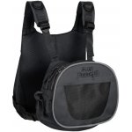 Fox Rage Batoh Chest Pack – Zboží Dáma