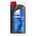 Fanfaro Opel/Chevrolet 5W-30 1 l – Hledejceny.cz
