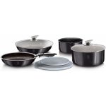 BerlingerHaus BH-6918 9 ks – Hledejceny.cz