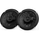JBL Stage3 68MF – Zboží Živě