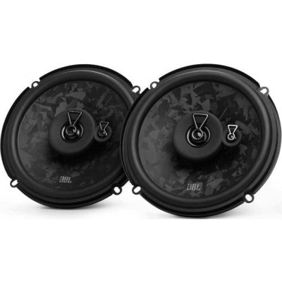 JBL Stage3 68MF – Zboží Živě