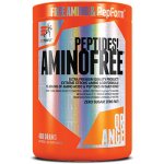 Extrifit AminoFree Peptides 6,7 g – Hledejceny.cz