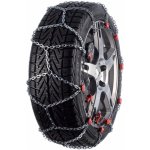 Pewag Servo RS67 – Sleviste.cz