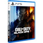 Call of Duty: Black Ops 7 – Sleviste.cz