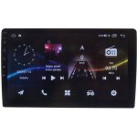 Stualarm 80833A4 – Sleviste.cz