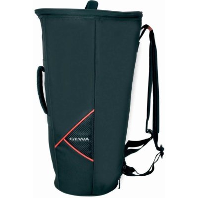 GEWA Gig Bag PREMIUM – Zboží Dáma
