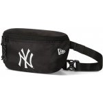 New Era MINI WAIST BAG NEW YORK YANKEES – Zboží Mobilmania