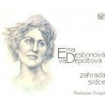 EMA DESTINOVÁ Zahrada srdce – Zbozi.Blesk.cz