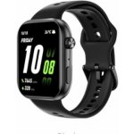 Honor Choice Watch 2i – Hledejceny.cz
