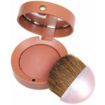 Bourjois Blush Tvářenka 85 Sienne 2,5 g – Zbozi.Blesk.cz