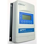 EPEVER XTRA1210N solární MPPT regulátor 12/24 V XDS2 10A vstup 100V – Hledejceny.cz