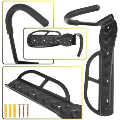 Keltin K02381 nástěnný s hákem – Zboží Mobilmania