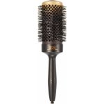 JRL Mixed bristle round brush 53 mm – Zboží Dáma