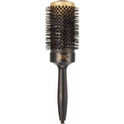 JRL Mixed bristle round brush 53 mm – Zboží Dáma
