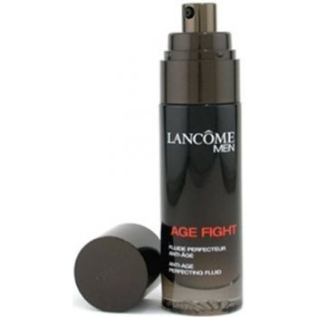 Lancome Man Fluid pro všechny typy vlasů 50 ml