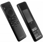 Dálkový ovladač Samsung BN59-01455E – Zboží Živě