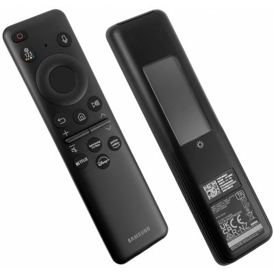 Dálkový ovladač Samsung BN59-01455E – Zboží Živě
