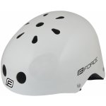 FORCE BMX – Sleviste.cz