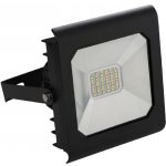 KANLUX KA 25705 – Hledejceny.cz