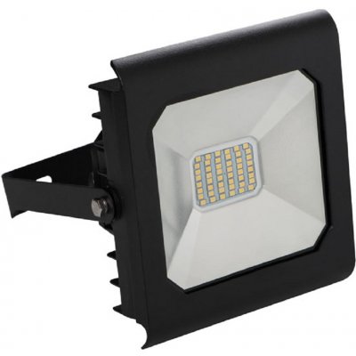 KANLUX KA 25705 – Hledejceny.cz
