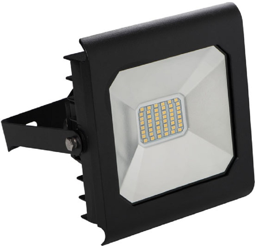 KANLUX KA 25705