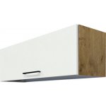 Flex-Well Vintea horní 100 x 32 x 32 cm – Zboží Dáma