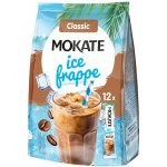 Mokate Ice Frappé 12 x 12,5 g – Hledejceny.cz
